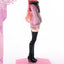 Vocaloid Piapro Characters Prisma Wing PVC Statue 1/7 Megurine Luka (Art by lack) 23 cm