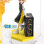 Vocaloid Piapro Characters Prisma Wing PVC Statue 1/7 Kagamine Rin (Art by lack) 21 cm