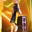 Vocaloid Piapro Characters Prisma Wing PVC Statue 1/7 Kagamine Rin (Art by lack) 21 cm