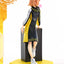 Vocaloid Piapro Characters Prisma Wing PVC Statue 1/7 Kagamine Rin (Art by lack) 21 cm