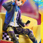 Vocaloid Piapro Characters Prisma Wing PVC Statue 1/7 Kagamine Len (Art by lack) 18 cm