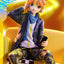 Vocaloid Piapro Characters Prisma Wing PVC Statue 1/7 Kagamine Len (Art by lack) 18 cm