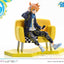 Vocaloid Piapro Characters Prisma Wing PVC Statue 1/7 Kagamine Len (Art by lack) 18 cm
