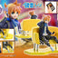 Vocaloid Piapro Characters Prisma Wing PVC Statue 1/7 Kagamine Len (Art by lack) 18 cm