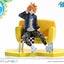 Vocaloid Piapro Characters Prisma Wing PVC Statue 1/7 Kagamine Len (Art by lack) 18 cm