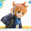 Vocaloid Piapro Characters Prisma Wing PVC Statue 1/7 Kagamine Len (Art by lack) 18 cm