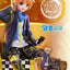 Vocaloid Piapro Characters Prisma Wing PVC Statue 1/7 Kagamine Len (Art by lack) 18 cm