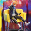 Vocaloid Piapro Characters Prisma Wing PVC Statue 1/7 Kagamine Len (Art by lack) 18 cm