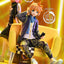 Vocaloid Piapro Characters Prisma Wing PVC Statue 1/7 Kagamine Len (Art by lack) 18 cm