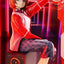 Piapro Characters Prisma Wing Statue 1/7 Meiko Illustration by lack 21 cm