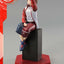 Piapro Characters Prisma Wing Statue 1/7 Meiko Illustration by lack 21 cm