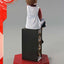 Piapro Characters Prisma Wing Statue 1/7 Meiko Illustration by lack 21 cm