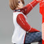 Piapro Characters Prisma Wing Statue 1/7 Meiko Illustration by lack 21 cm