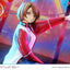Piapro Characters Prisma Wing Statue 1/7 Meiko Illustration by lack 21 cm