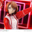 Piapro Characters Prisma Wing Statue 1/7 Meiko Illustration by lack 21 cm