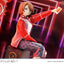 Piapro Characters Prisma Wing Statue 1/7 Meiko Illustration by lack 21 cm