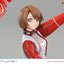 Piapro Characters Prisma Wing Statue 1/7 Meiko Illustration by lack 21 cm