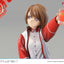 Piapro Characters Prisma Wing Statue 1/7 Meiko Illustration by lack 21 cm