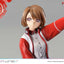 Piapro Characters Prisma Wing Statue 1/7 Meiko Illustration by lack 21 cm