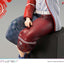 Piapro Characters Prisma Wing Statue 1/7 Meiko Illustration by lack 21 cm