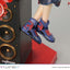 Piapro Characters Prisma Wing Statue 1/7 Meiko Illustration by lack 21 cm
