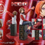 Piapro Characters Prisma Wing Statue 1/7 Meiko Illustration by lack 21 cm