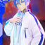 Piapro Characters Prisma Wing Figure 1/7 KAITO "Art by lack" 24 cm