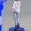 Piapro Characters Prisma Wing Figure 1/7 KAITO "Art by lack" 24 cm