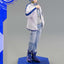 Piapro Characters Prisma Wing Figure 1/7 KAITO "Art by lack" 24 cm