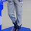Piapro Characters Prisma Wing Figure 1/7 KAITO "Art by lack" 24 cm