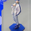 Piapro Characters Prisma Wing Figure 1/7 KAITO "Art by lack" 24 cm