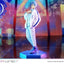 Piapro Characters Prisma Wing Figure 1/7 KAITO "Art by lack" 24 cm