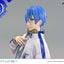 Piapro Characters Prisma Wing Figure 1/7 KAITO "Art by lack" 24 cm