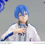 Piapro Characters Prisma Wing Figure 1/7 KAITO "Art by lack" 24 cm
