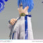 Piapro Characters Prisma Wing Figure 1/7 KAITO "Art by lack" 24 cm