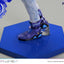 Piapro Characters Prisma Wing Figure 1/7 KAITO "Art by lack" 24 cm
