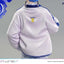 Piapro Characters Prisma Wing Figure 1/7 KAITO "Art by lack" 24 cm