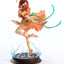 To Aru Kagaku no Railgun Prisma Wing PVC Statue 1/7 Misaka Mikoto 22 cm