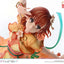 To Aru Kagaku no Railgun Prisma Wing PVC Statue 1/7 Misaka Mikoto 22 cm