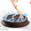 To Aru Kagaku no Railgun Prisma Wing PVC Statue 1/7 Misaka Mikoto 22 cm