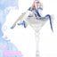 Re:Zero - Starting Life in Another World Prisma Wing PVC Statue 1/7 Rem Glass Edition 23 cm