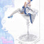 Re:Zero - Starting Life in Another World Prisma Wing PVC Statue 1/7 Rem Glass Edition 23 cm