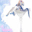 Re:Zero - Starting Life in Another World Prisma Wing PVC Statue 1/7 Rem Glass Edition 23 cm