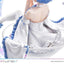 Re:Zero - Starting Life in Another World Prisma Wing PVC Statue 1/7 Rem Glass Edition 23 cm