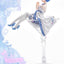 Re:Zero - Starting Life in Another World Prisma Wing PVC Statue 1/7 Rem Glass Edition 23 cm