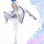 Re:Zero - Starting Life in Another World Prisma Wing PVC Statue 1/7 Rem Glass Edition 23 cm