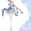 Re:Zero - Starting Life in Another World Prisma Wing PVC Statue 1/7 Rem Glass Edition 23 cm