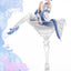 Re:Zero - Starting Life in Another World Prisma Wing PVC Statue 1/7 Rem Glass Edition 23 cm