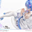 Re:Zero - Starting Life in Another World Prisma Wing PVC Statue 1/7 Rem Glass Edition 23 cm