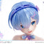 Re:Zero - Starting Life in Another World Prisma Wing PVC Statue 1/7 Rem Glass Edition 23 cm